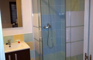 Casa Rural Las Violetas - Foto 73