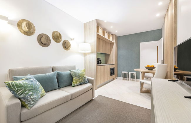 Quinta Pedra dos Bicos - Foto 15