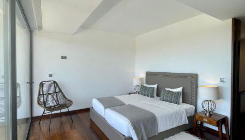 Passion by Check-in Portugal - Foto 5