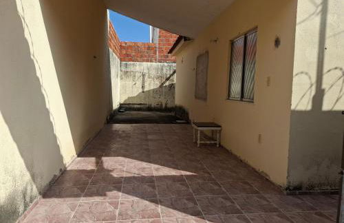 Cantim da tranquilidade - Foto 15