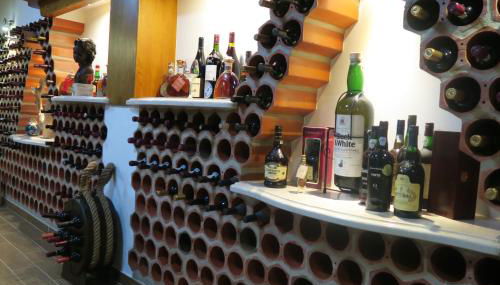 Noz Por Cá... Turismo Em Espaco Rural - Foto 5