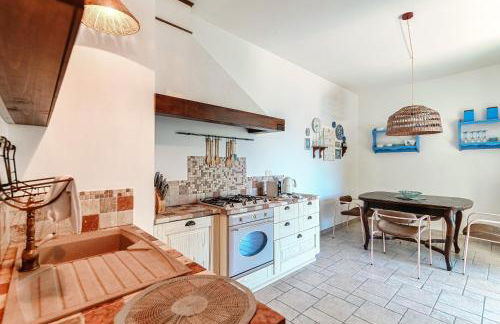 Lost In Paradise - by MyHomeInComo - Foto 44