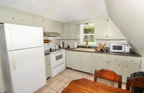 The Lakeside Loft- KY Lake Escape - Pirates Cove - Foto 28