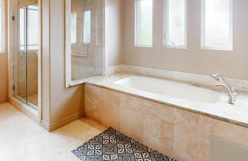 329 Oak Ave - Foto 16