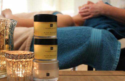 Sykelands Cottage - Foto 14