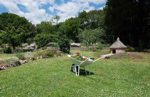 Apartman Roko - Photo 9