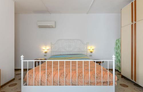 Apartment Al Tramonto by Interhome - Foto 26