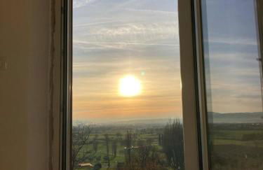 Lombardi Rita - Colle S. Martino - Photo 53