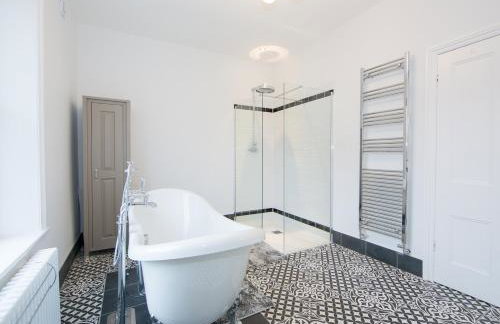 Queen Ann's Close - Photo 22