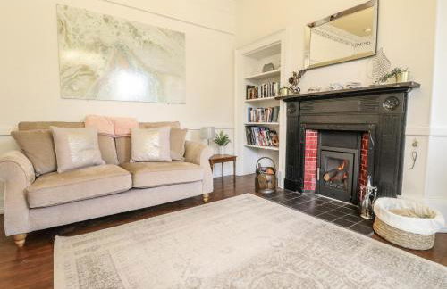 Rowan Tree House - Foto 8