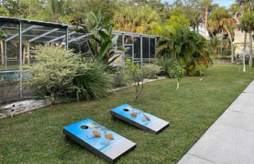 Blue Shores - Foto 37