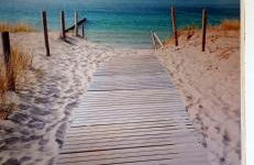 Maison cosy à Quiberville - Idéal pour familles - Foto 23