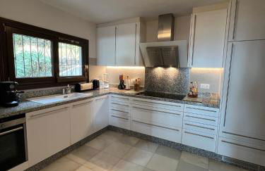 La Higuera - Photo 38