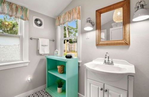 Short Walk to Private Association Beach - Foto 23