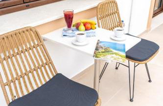 Dictamus Homes - Foto 33