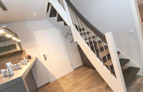 Am Kutterhafen II - Foto 10