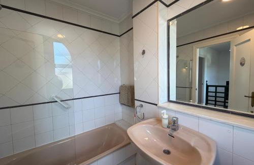 Cala Tatina - Foto 15