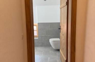 falternhof loft - geschichte trifft auf design - Foto 11