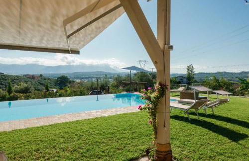 Edò Maison - Foto 70