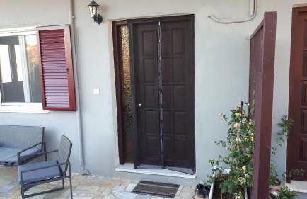 Kate-Mari House - Foto 32