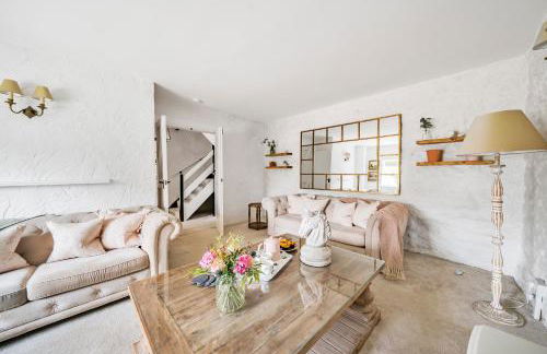 Live the coastal cottage dream in Dorset AONB - Photo 10