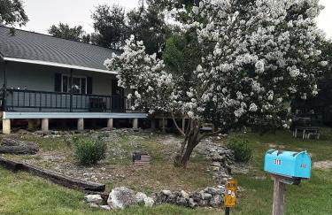 Lake View, Sleeps 8, HotTub, Firepit, Pet Friendly! - Foto 3