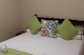 Casa Sonho Meu - Foto 12