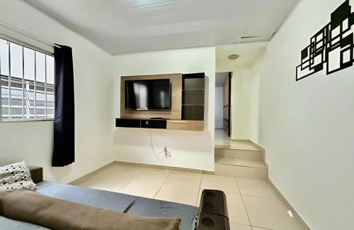 Residencial Piranji - Foto 25