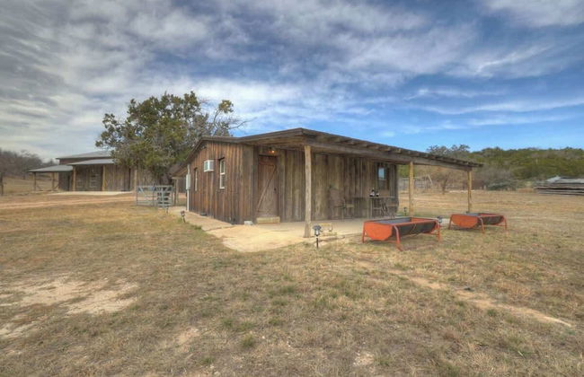 Ohana Ranch Cabin - 12 Minutes to Historic Main St - Foto 17