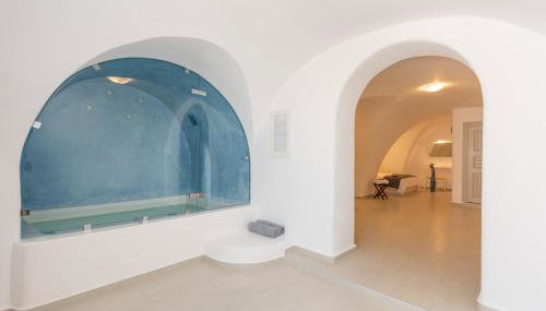 Argyro and Diogenis - Foto 2