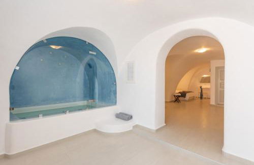 Argyro and Diogenis - Foto 2