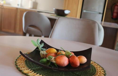 Cantinho de Paços - Foto 43