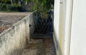 Onda Colorida - Praia de Serrambi (CASA 1 - ROSA) - Photo 20