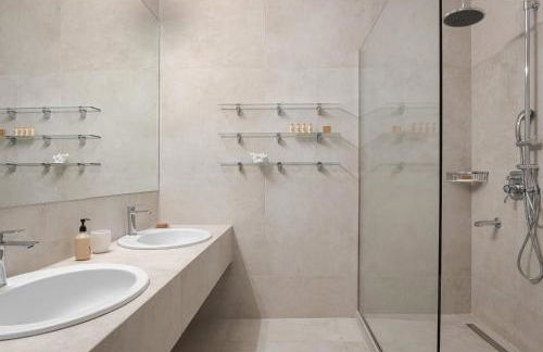 Arche Residence Glyfada - Foto 13