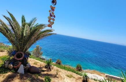 Akrogiali studios - Photo 36