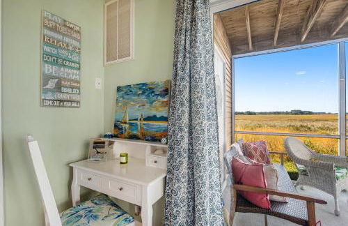 Bethany Bay -- 37185 Harbor #3602 - Foto 34