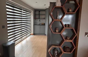 Forest view - Foto 10