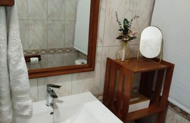 La Perla, vivienda vacacional - Foto 46