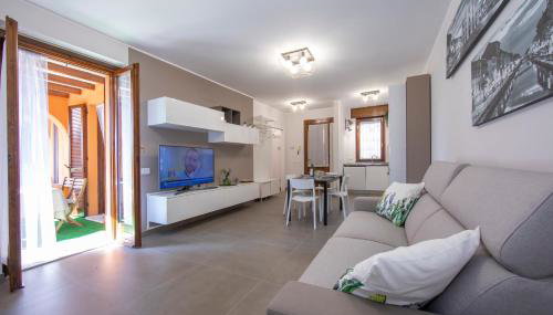 Menaggio Palphi - Foto 4