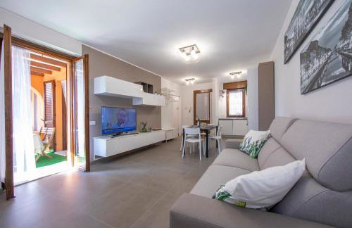 Menaggio Palphi - Foto 4