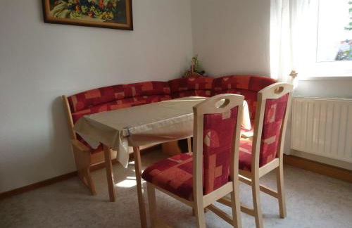 Ferienwohnung-Loebau-Messe-und-Zentrumsnah - Foto 11