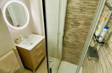 Casa Mar Azul - Foto 15