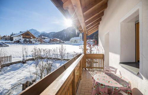 Apartments Primula - Foto 12