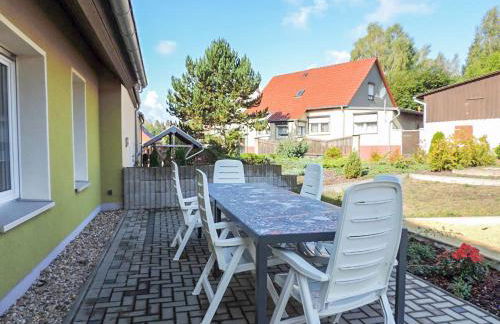 Harzer Grabenhaus - Foto 54