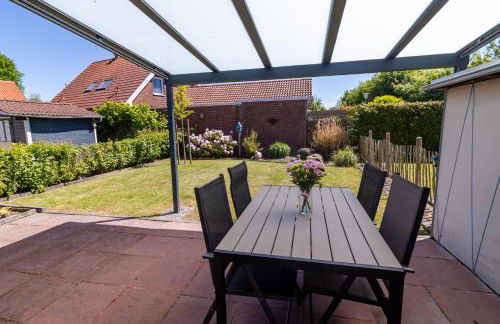 Lüttje Scholle - Photo 27