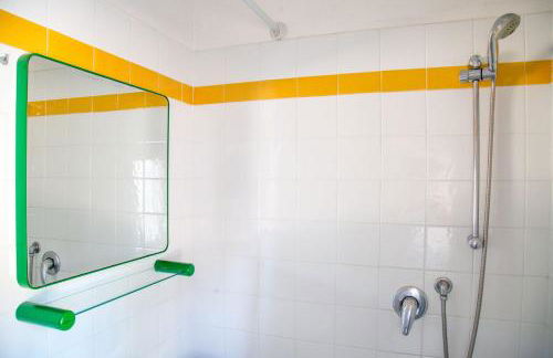 Apartment in pine forest near the beach - Foto 24