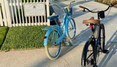 Inky's Escape ~ Seaside Serenity - Foto 5