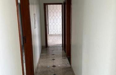 House for 8 people with 4 bedrooms - Foto 9