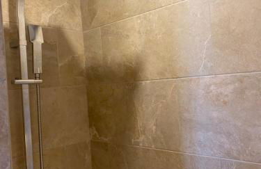 Le patio naturel - Foto 16