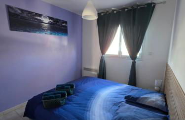 Un Brin de Mistral - Foto 26